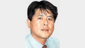 [동서남북]푸드트럭, 이제는 관대해져야