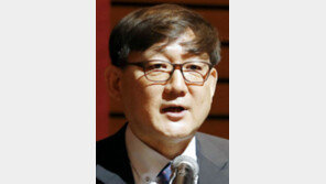 “농산물 품질 균일화, 농가간 협업없인 안돼”