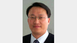 [동서남북]‘가고 싶은 섬’에서 ‘오고 싶은 섬’으로