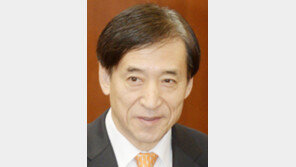 “김영란법, 소비에 영향줄것”