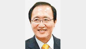 노회찬 “정치논리 안 휘둘린 신선한 결정”