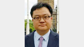 “머니 대이동 대비하라” 잠못드는 런던 금융가