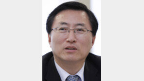 최중경 前 지경부장관, 공인회계사회 회장에 뽑혀