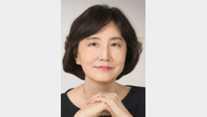 로레알-유네스코 여성생명과학상 묵인희 서울대 의대 교수 수상