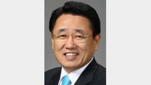 정보기술硏 유준상 원장 재선임