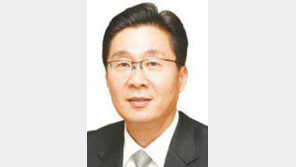 표준과학硏 원장 권동일 씨