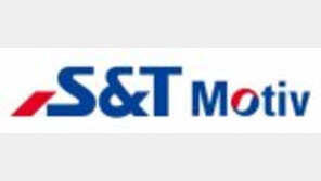 [强軍, 부국으로 가는 길]S&T모티브, 한국군 주력 소총 ‘K2’ 기반으로 무기 국산화 앞장