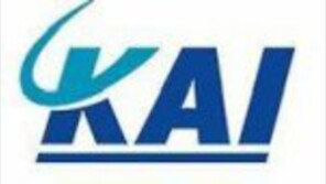 [强軍, 부국으로 가는 길]한국항공우주산업, KFX-TX에 역량 집중… 안보-청년일자리 동시에 잡는다 