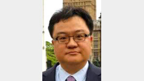 영국 4600만 햄릿 유권자들, 운명에 투표하다