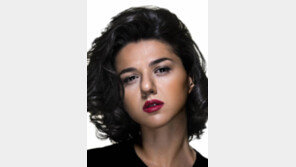 스위스 最古 악단 ‘루체른 심포니’… 24일 예술의 전당서 첫 내한공연