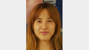 김단비 “한국농구의 단비 될래요”