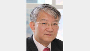 이상엽 KAIST 교수 ‘미생물 공장’… 세계경제포럼 선정 ‘올해의 10大 기술’