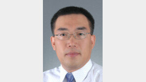 해외독립운동 사적지 탐방 진행… 본사 이성환 팀장 대통령 표창