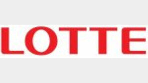 [글로벌 경영]롯데백화점, 중국 5개 점포 단독 출자 운영 