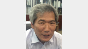 [CEO 칼럼]“성공하려면 뚜렷한 목표의식 있어야”