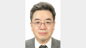 6월의 자랑스러운 중기인 ㈜동구바이오제약 조용준 대표 