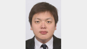 동아일보 조동주 카이로 특파원 부임