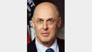 브렉시트에도… 美공화 거물들 속속 ‘反트럼프’