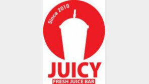 [2016 대한민국 퍼스트클래스 대상]전국에 쥬씨 돌풍, 미투브랜드 우후죽순 