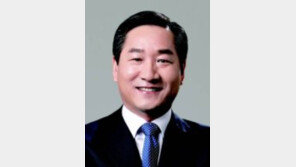 [2016대한민국 경영대상]인구 300만 시대 바짝…인천광역시, 국내 3대 도시 우뚝 