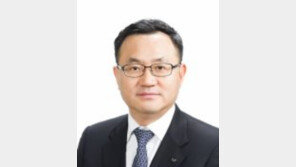 [2016대한민국 경영대상]첨단 케이블 기술로 글로벌 시장 ‘우뚝’ LS전선 