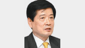 남상태 대우조선해양 전 사장 검찰 출석, “조사에 성실히 임하겠다”는 말만…