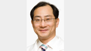 환자들의 병원 선택 기준