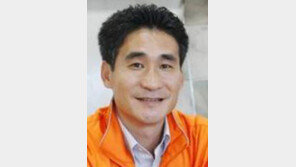 500가지 농산물 키워 年 200억원 매출