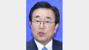 서병수 “김해신공항 전향적 수용… 사퇴 않겠다”