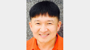 신장 기증 못하자 1000만원 내놓은 기부천사