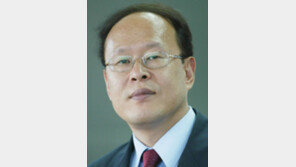 언론인연합회 참언론인대상 본보 심규선 대기자 등 12명