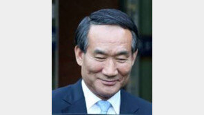 박승춘 보훈처장 “임무 성실히 수행할 따름…국회와 국민 생각 다를 수 있다”