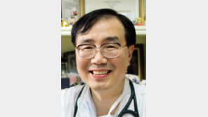 전남대 의대교수들 ‘스텐트 회사’ 차렸다