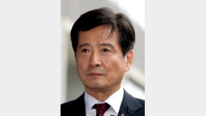 예상 못한 증거서류 들이밀자… 무너진 남상태 前대우조선 사장