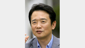 “입석 퇴출”… 경기, 광역버스 준공영제 내년 도입