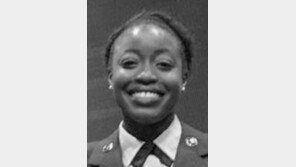 한국 화재현장 인명 구한 美하사, 본국서 사고死