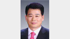 전북도의회 후반기 의장 황현