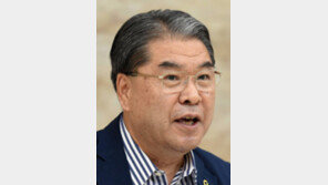 “경기도 고교 야간자습 내년 폐지”