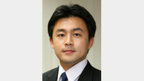 본보 동정민 파리특파원 부임