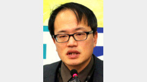 경찰의 세월호 집회 출동-천막 철거뒤… 관할서장 빚 명세까지 요구한 野의원