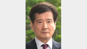 남상태 前대우조선 사장 구속수감