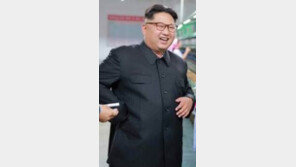 김정은 국무위원장 추대…임무와 권한은?