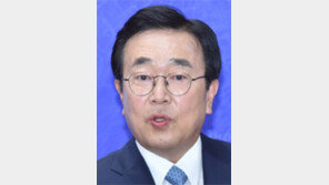 서병수 “신공항 경쟁 지자체와 화합 나설것”