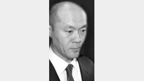 전두환 차남 처남, 노역장 유치…작년엔 박상아 돈 50만 달러 몰수 