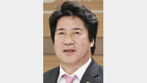 건국대 20대 총장에 민상기씨