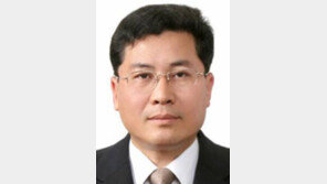 대한건설정책연구원장에 서명교씨