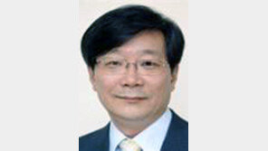 한국지역난방공사 대표에 김경원씨