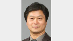 [동서남북]‘잠룡’에서 멀어지는 대구시장