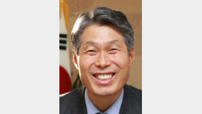 “수성구 새 브랜드가 지역 가치 높여”