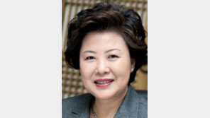 한국전문대학법인협의회장… 남성희 대구보건대 총장 선출